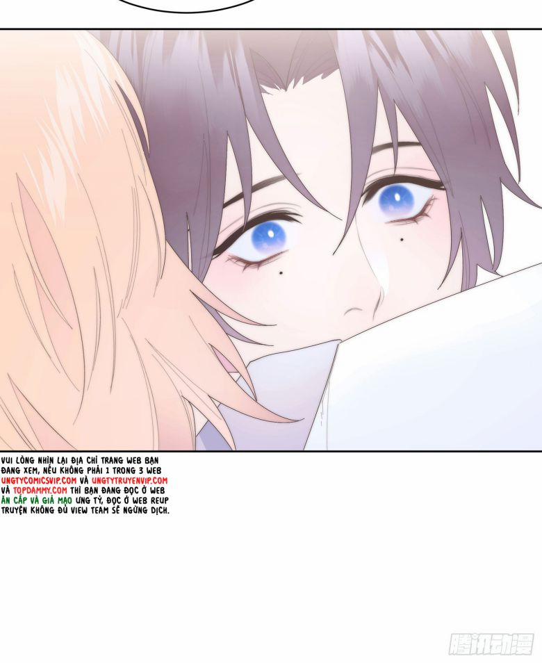 Mời Nhập Mật Mã Kích Hoạt 15 trang 10