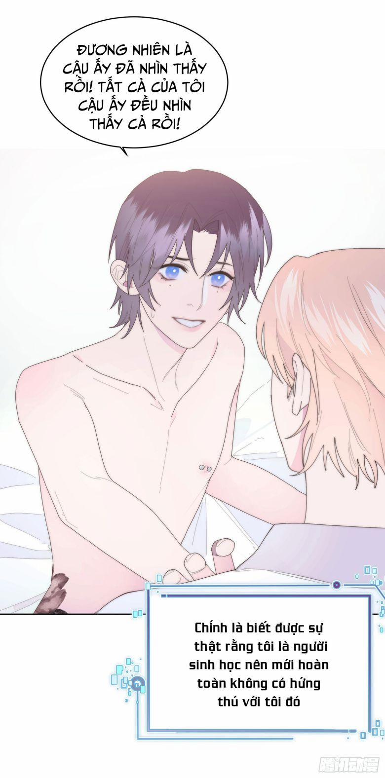 Mời Nhập Mật Mã Kích Hoạt 15 trang 12