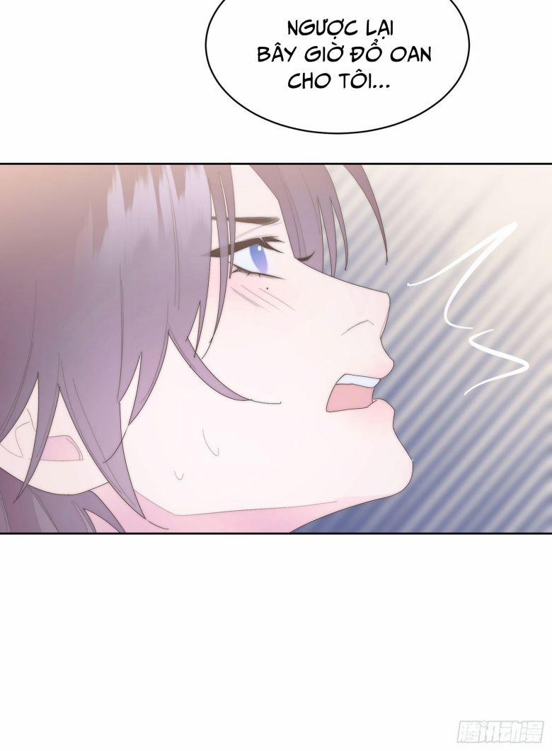 Mời Nhập Mật Mã Kích Hoạt 15 trang 23