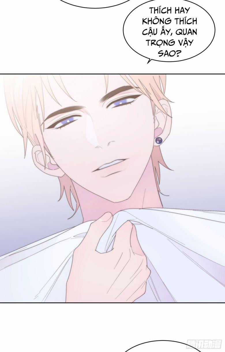 Mời Nhập Mật Mã Kích Hoạt 15 trang 29