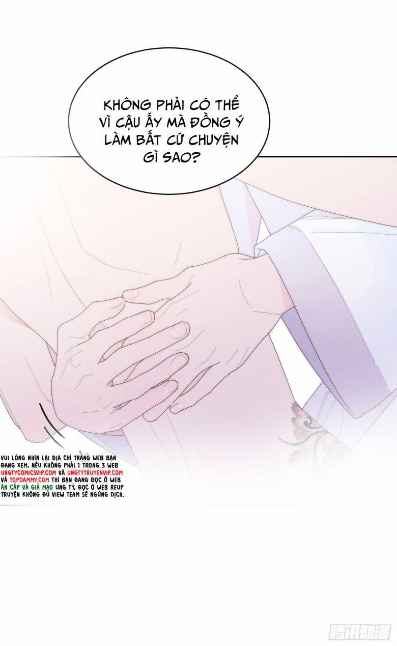 Mời Nhập Mật Mã Kích Hoạt 15 trang 32