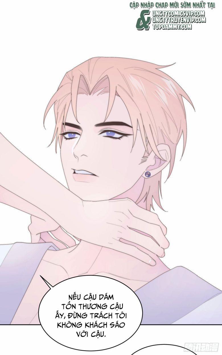 Mời Nhập Mật Mã Kích Hoạt 15 trang 39