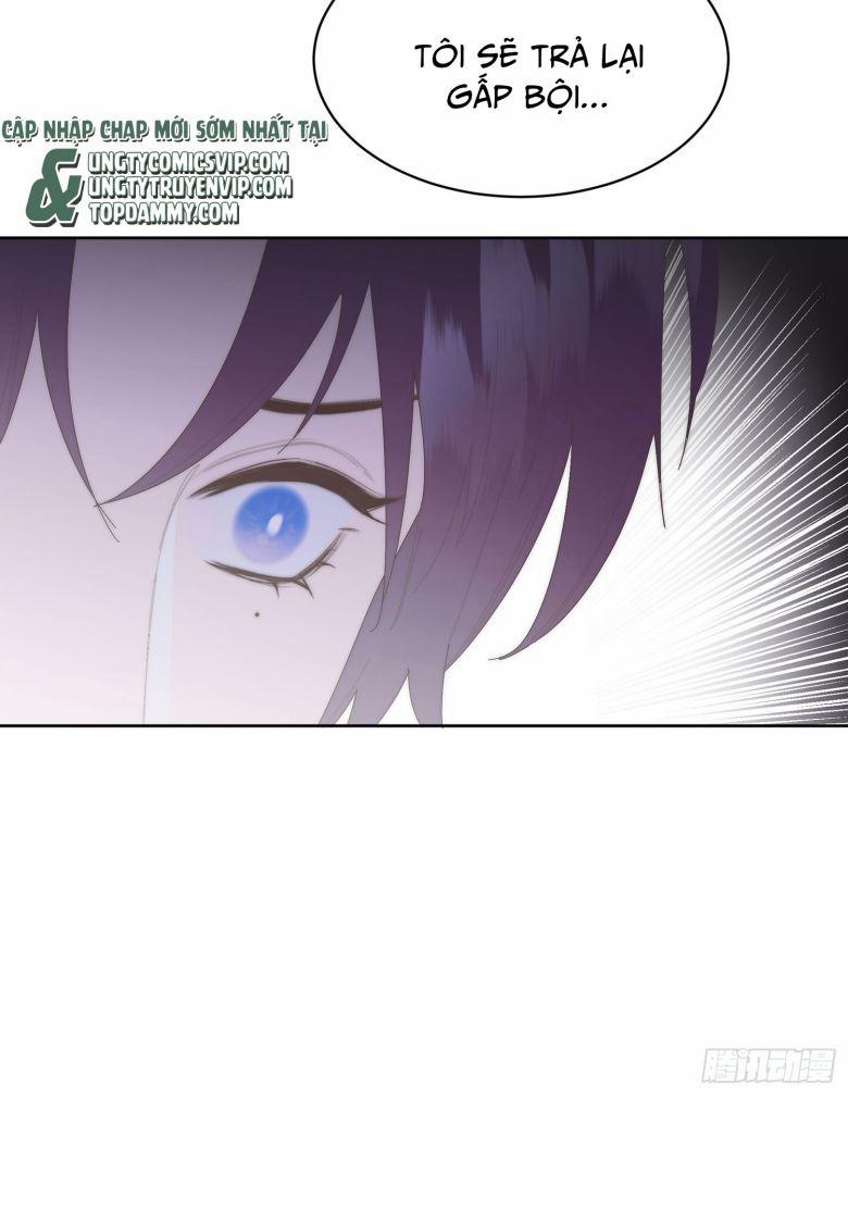 Mời Nhập Mật Mã Kích Hoạt 15 trang 44