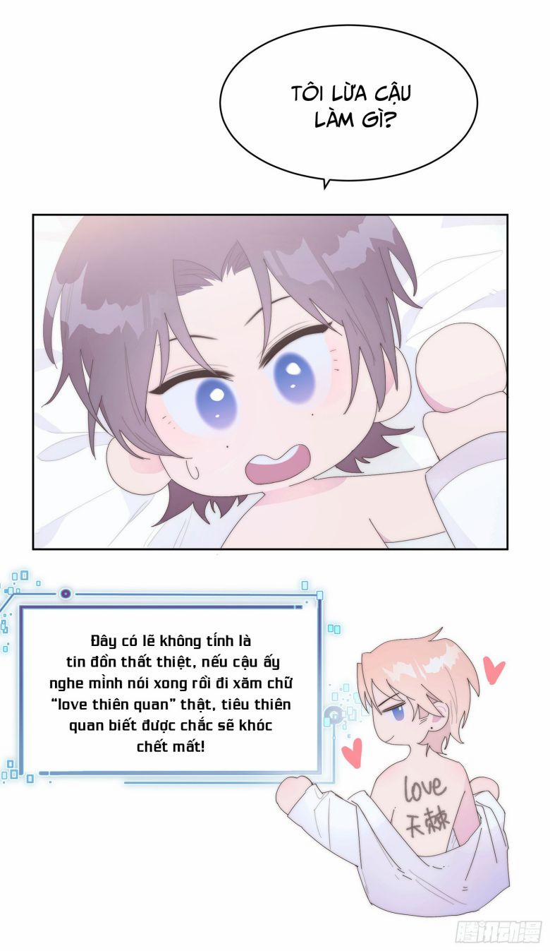 Mời Nhập Mật Mã Kích Hoạt 15 trang 6