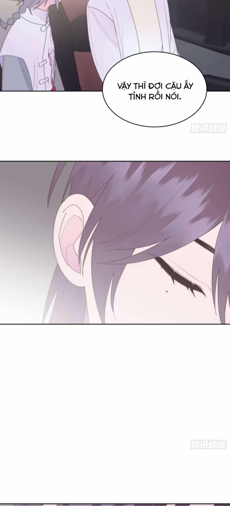 Mời Nhập Mật Mã Kích Hoạt 16 trang 14