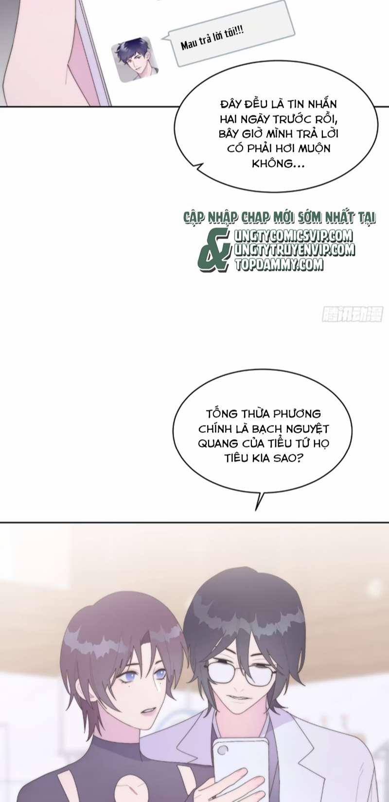 Mời Nhập Mật Mã Kích Hoạt 16 trang 22