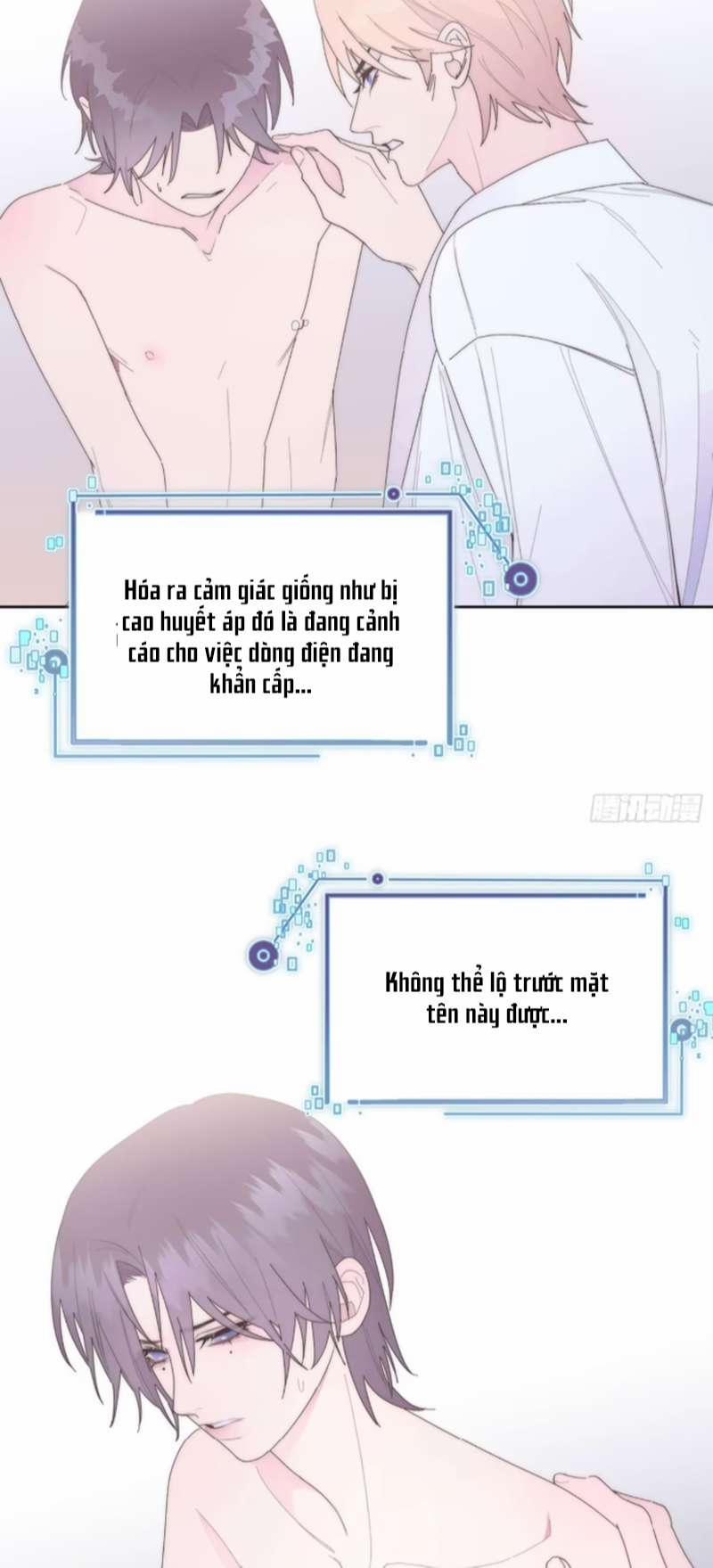 Mời Nhập Mật Mã Kích Hoạt 16 trang 3