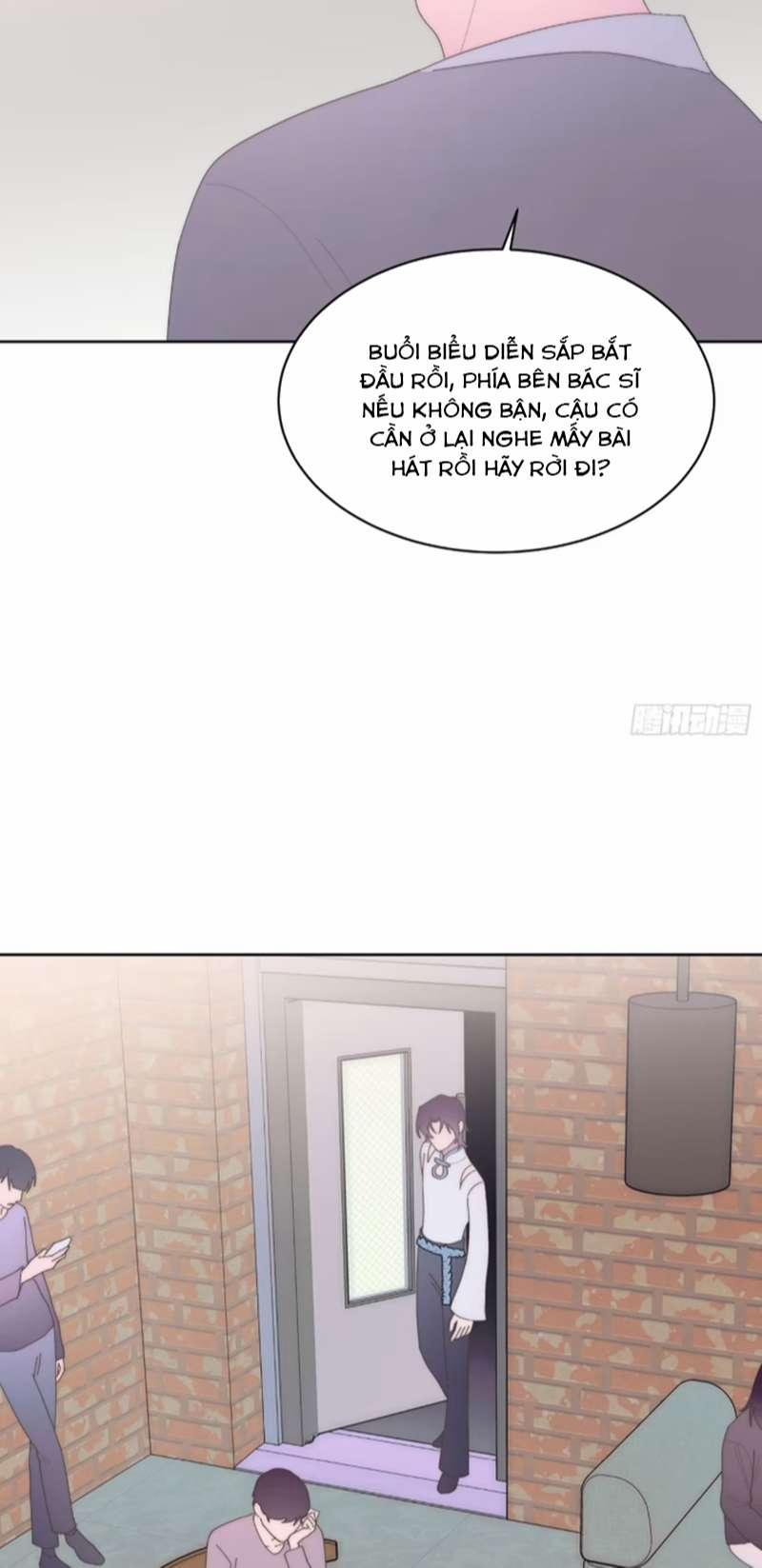 Mời Nhập Mật Mã Kích Hoạt 16 trang 30