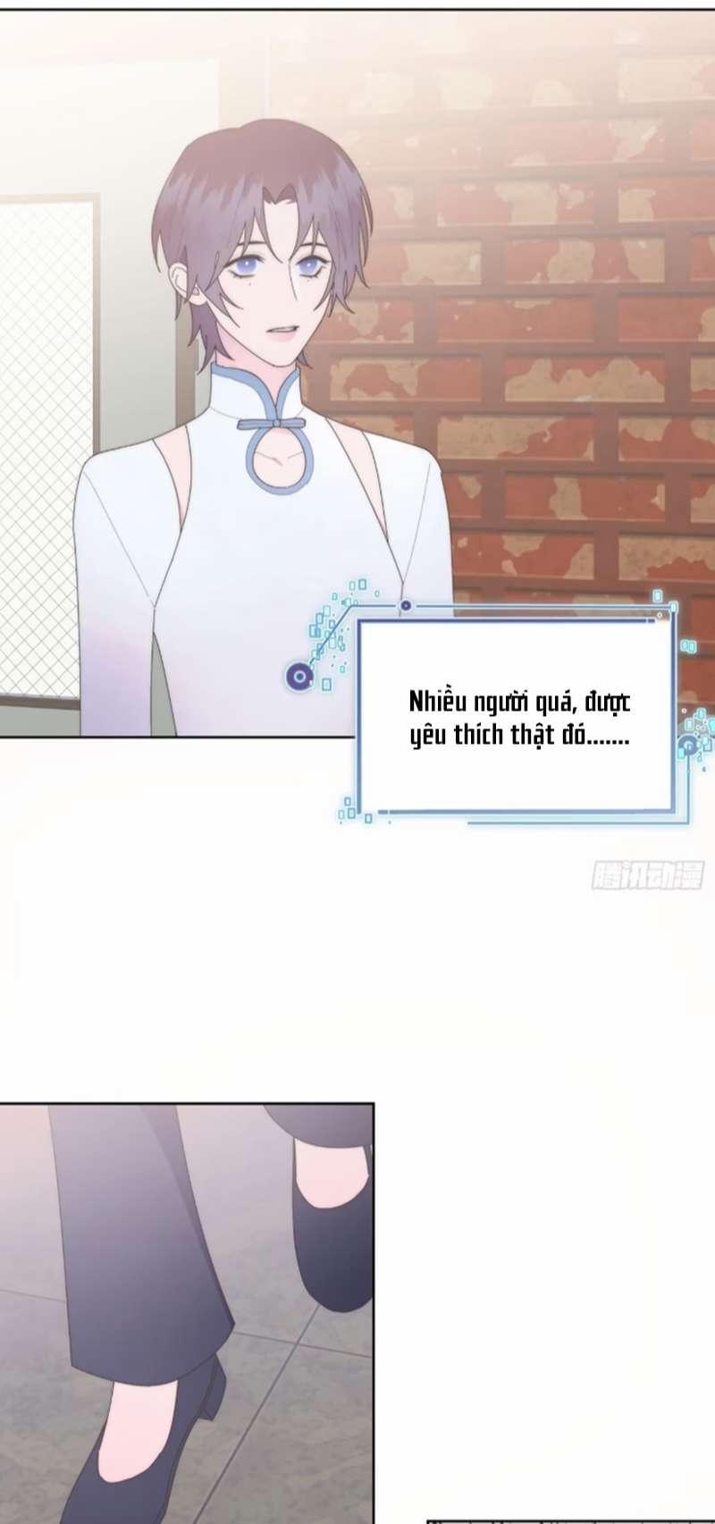 Mời Nhập Mật Mã Kích Hoạt 16 trang 32