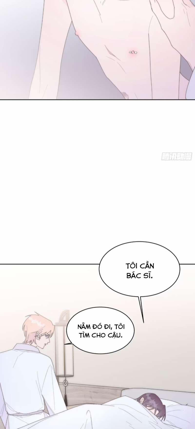 Mời Nhập Mật Mã Kích Hoạt 16 trang 4