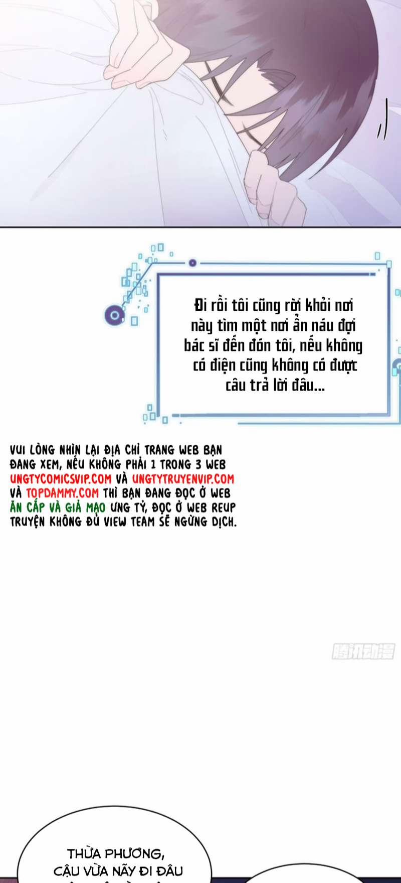 Mời Nhập Mật Mã Kích Hoạt 16 trang 6