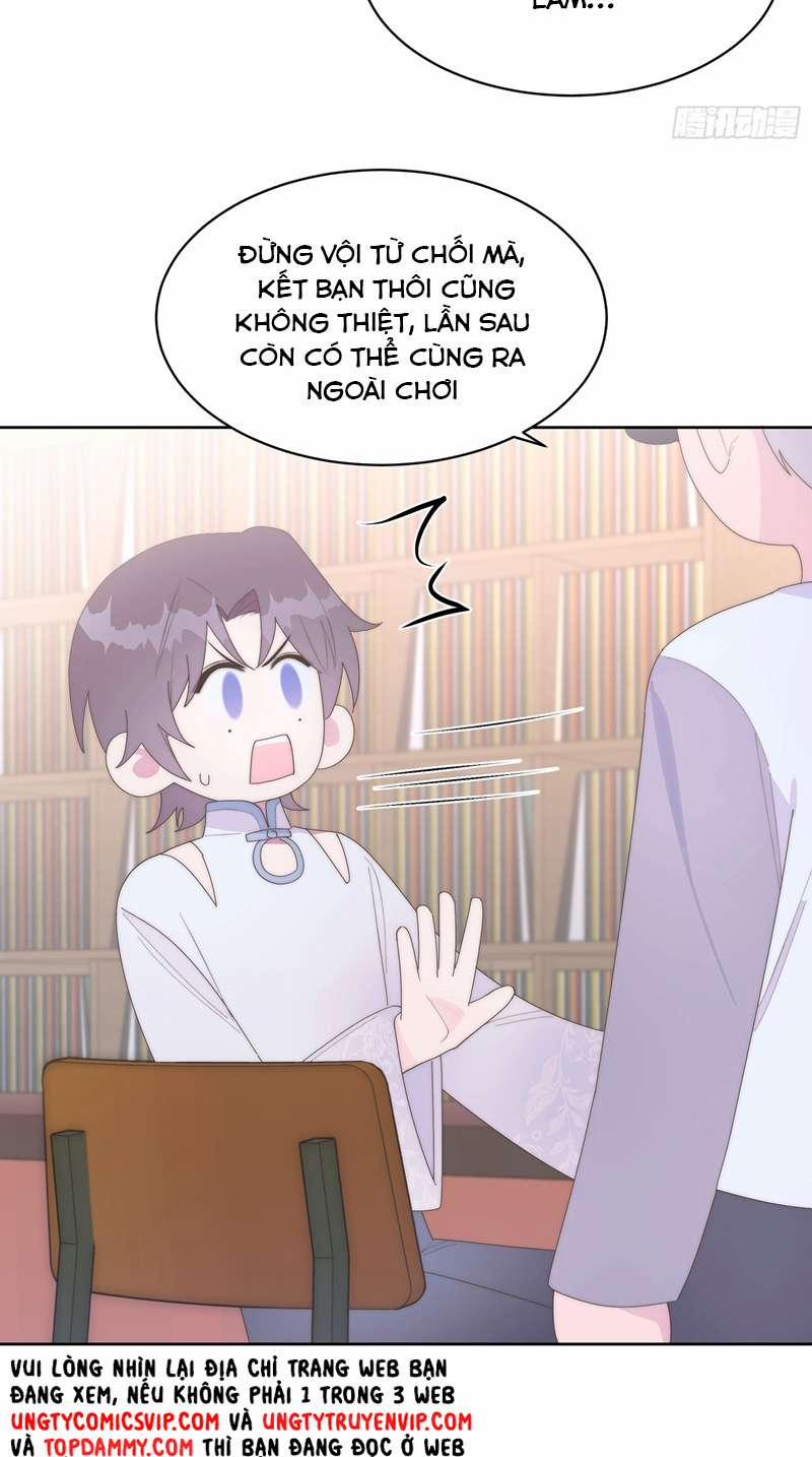 Mời Nhập Mật Mã Kích Hoạt 17 trang 11