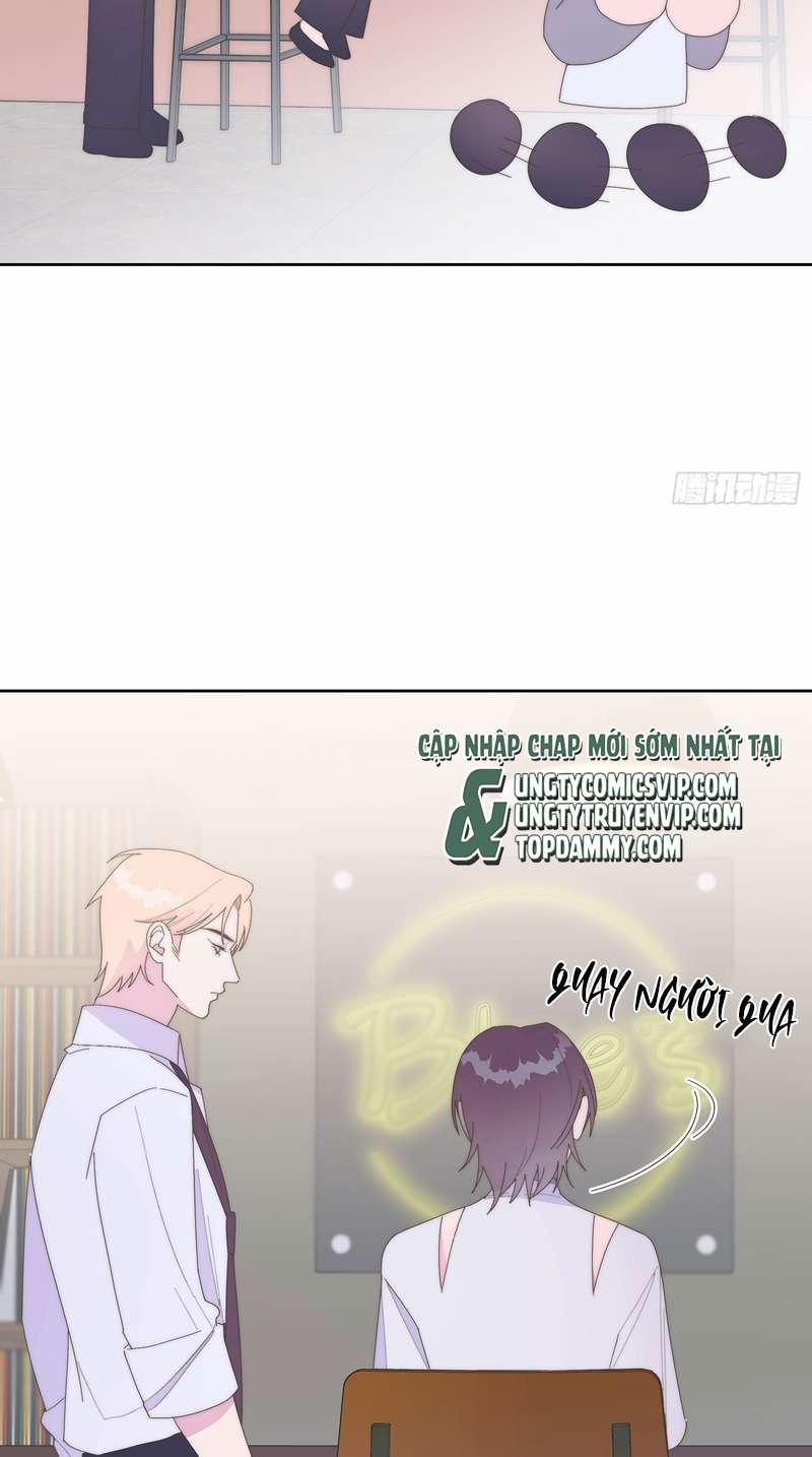 Mời Nhập Mật Mã Kích Hoạt 17 trang 15