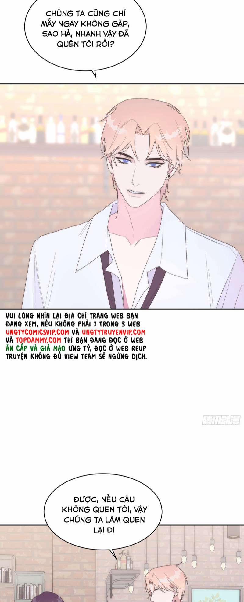 Mời Nhập Mật Mã Kích Hoạt 17 trang 18