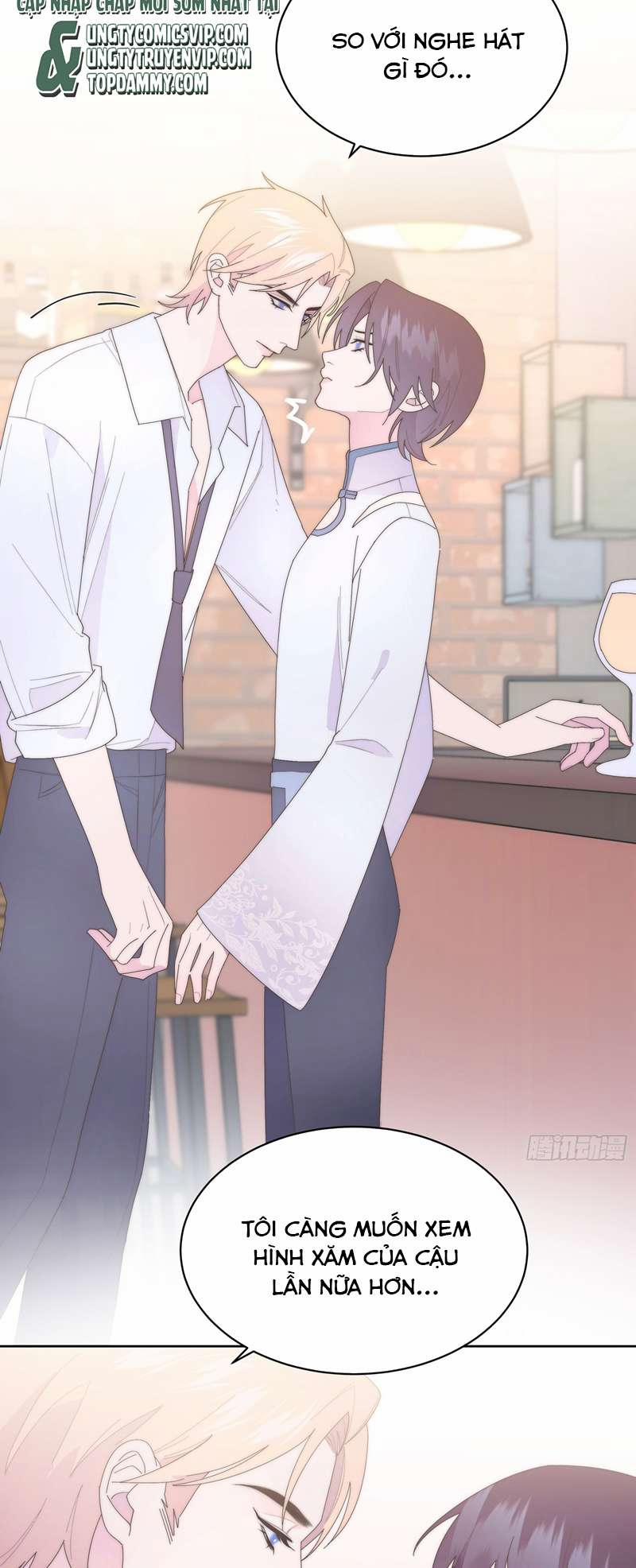 Mời Nhập Mật Mã Kích Hoạt 17 trang 29