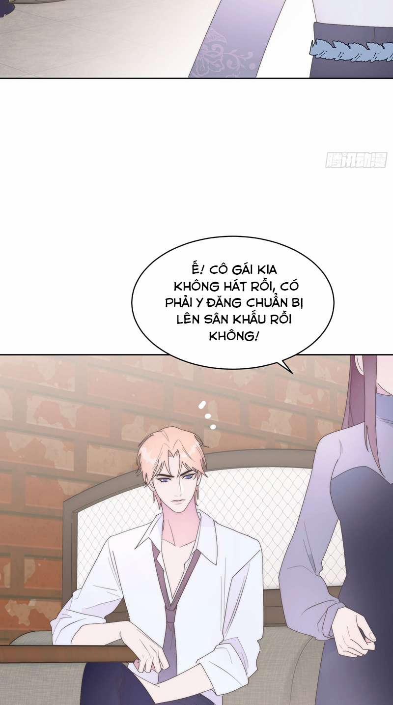 Mời Nhập Mật Mã Kích Hoạt 17 trang 4