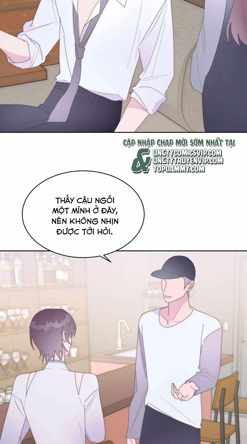 Mời Nhập Mật Mã Kích Hoạt 17 trang 8