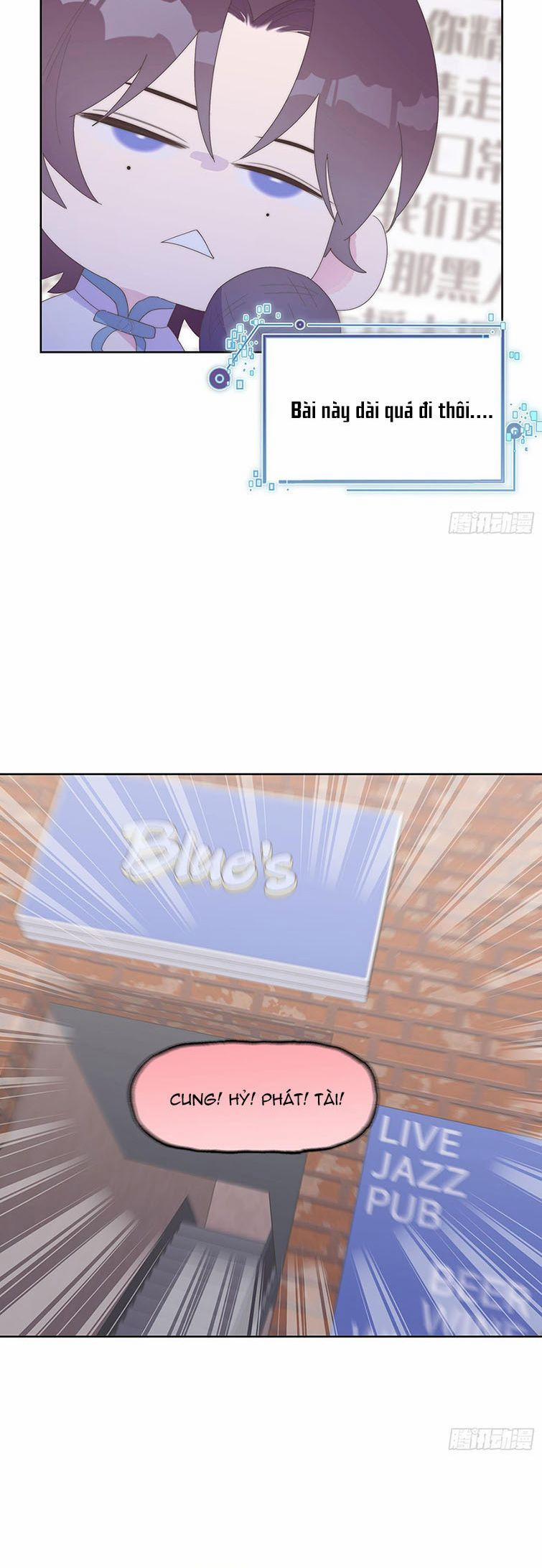 Mời Nhập Mật Mã Kích Hoạt 18 trang 10