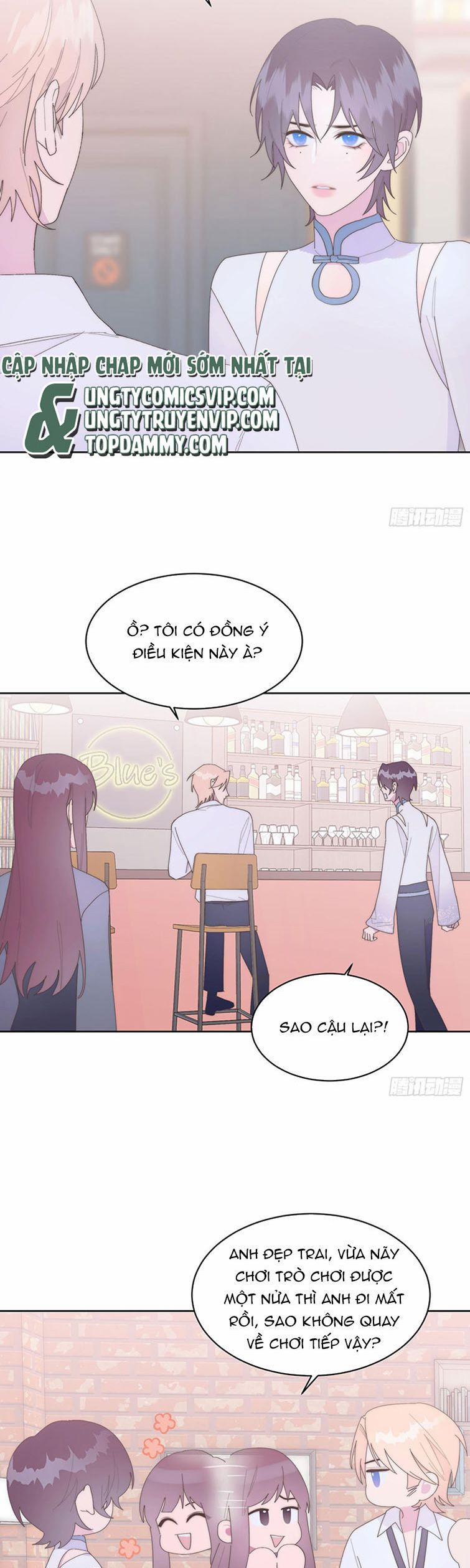 Mời Nhập Mật Mã Kích Hoạt 18 trang 14