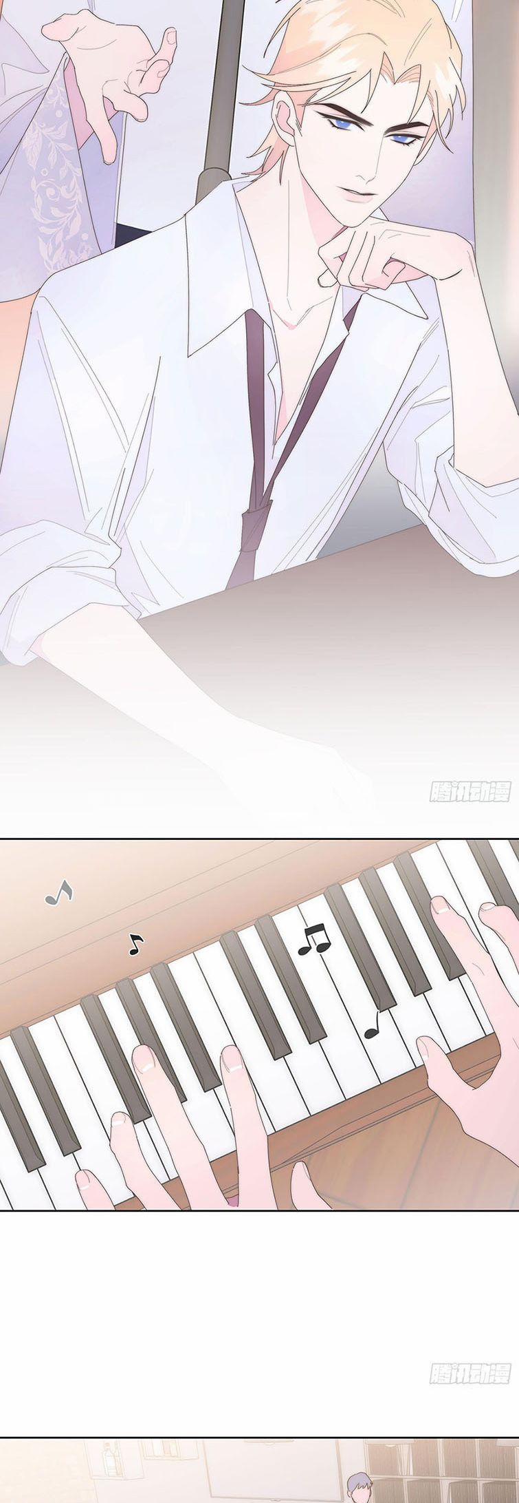 Mời Nhập Mật Mã Kích Hoạt 18 trang 2