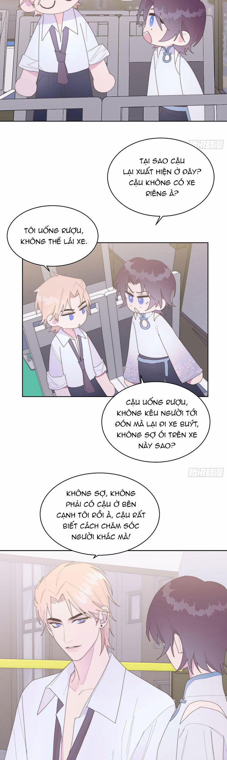 Mời Nhập Mật Mã Kích Hoạt 18 trang 20