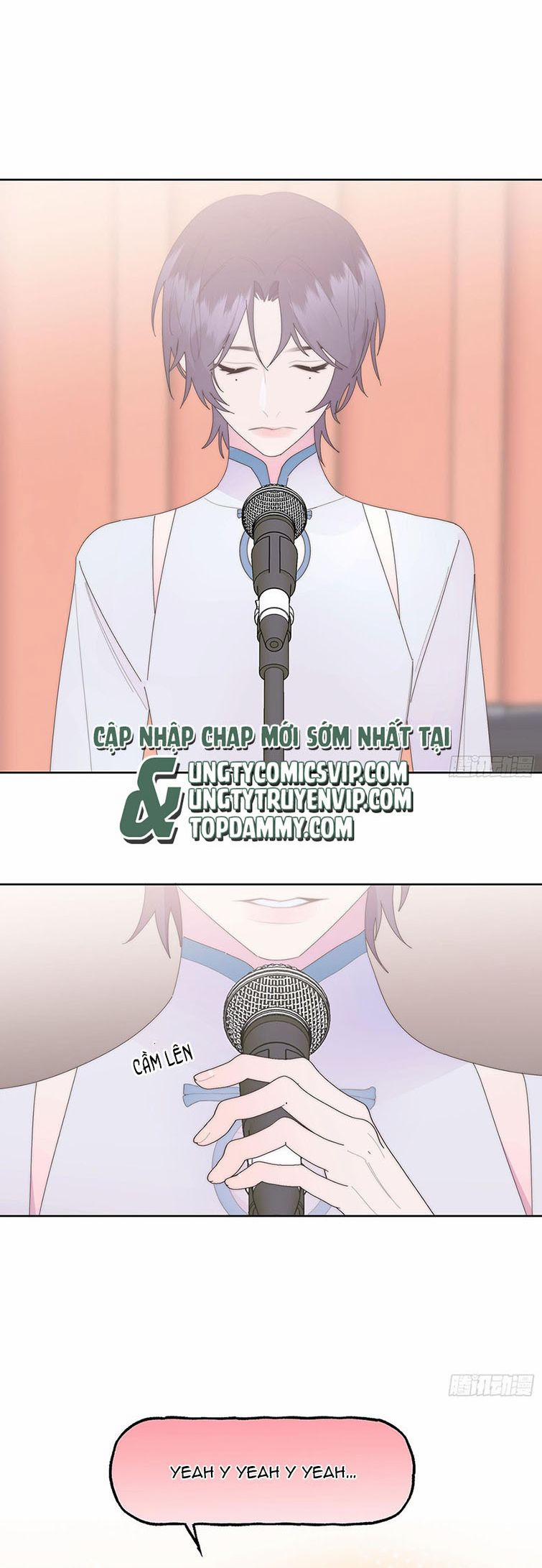 Mời Nhập Mật Mã Kích Hoạt 18 trang 4