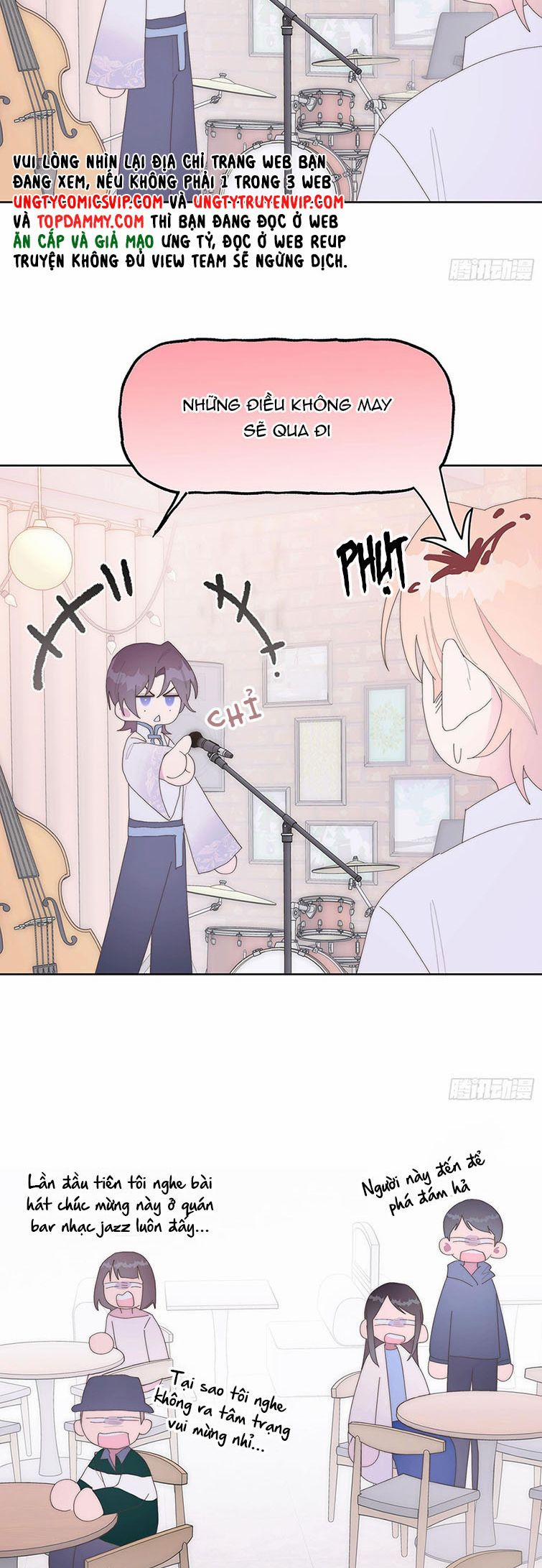 Mời Nhập Mật Mã Kích Hoạt 18 trang 7