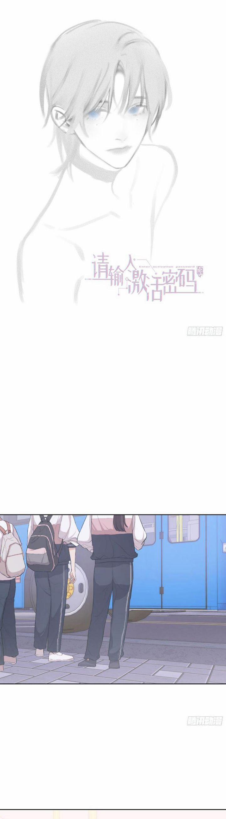 Mời Nhập Mật Mã Kích Hoạt 19 trang 1