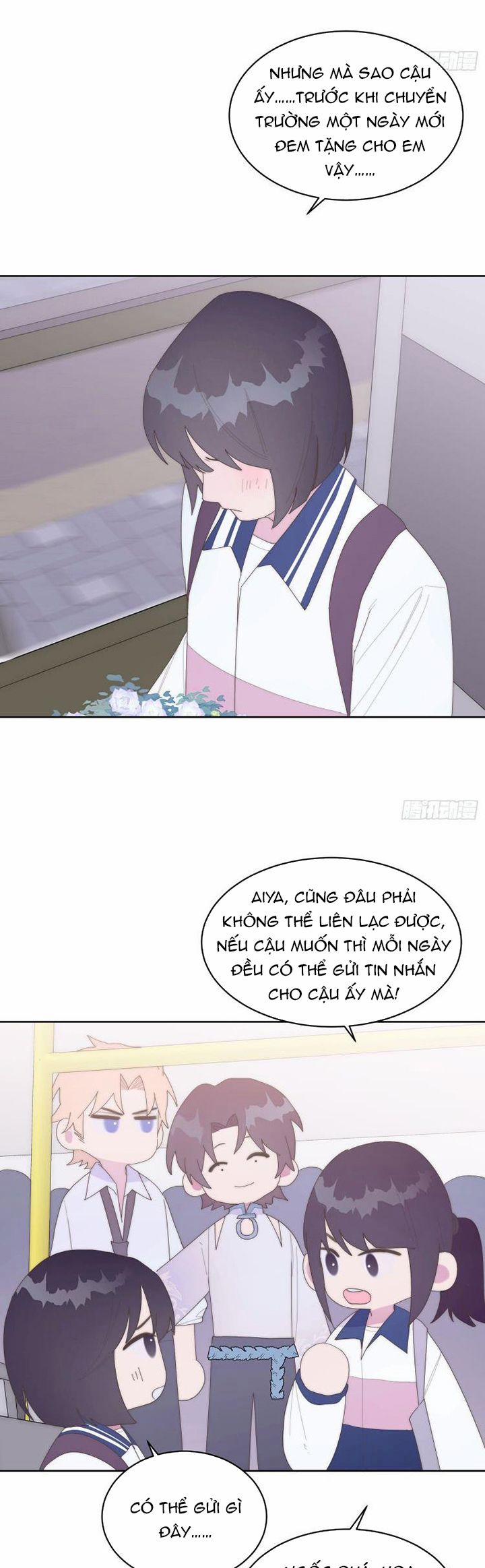 Mời Nhập Mật Mã Kích Hoạt 19 trang 15