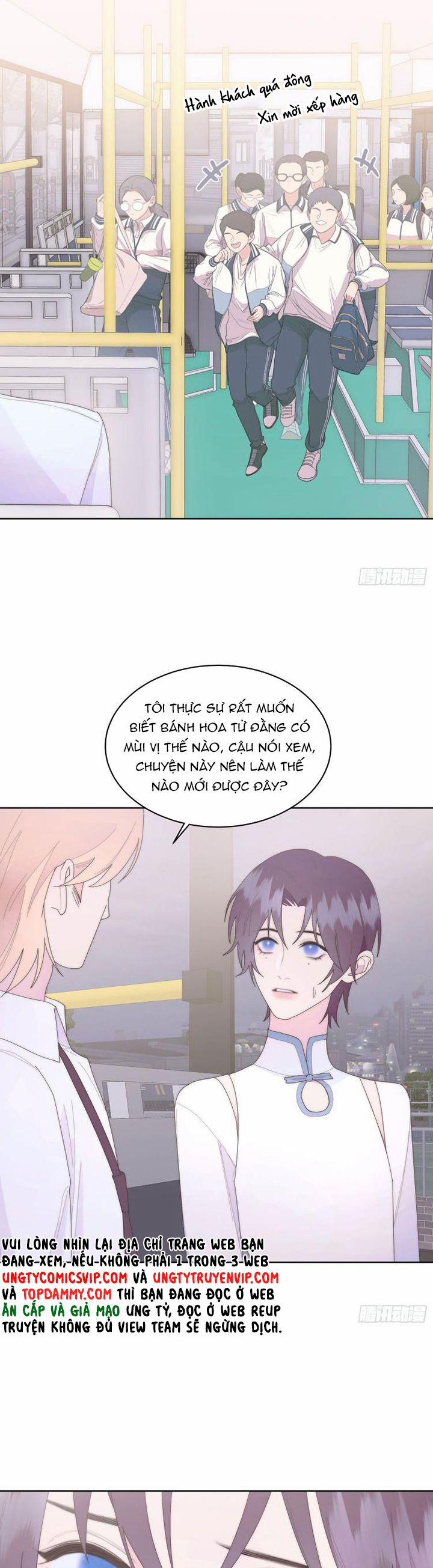 Mời Nhập Mật Mã Kích Hoạt 19 trang 2