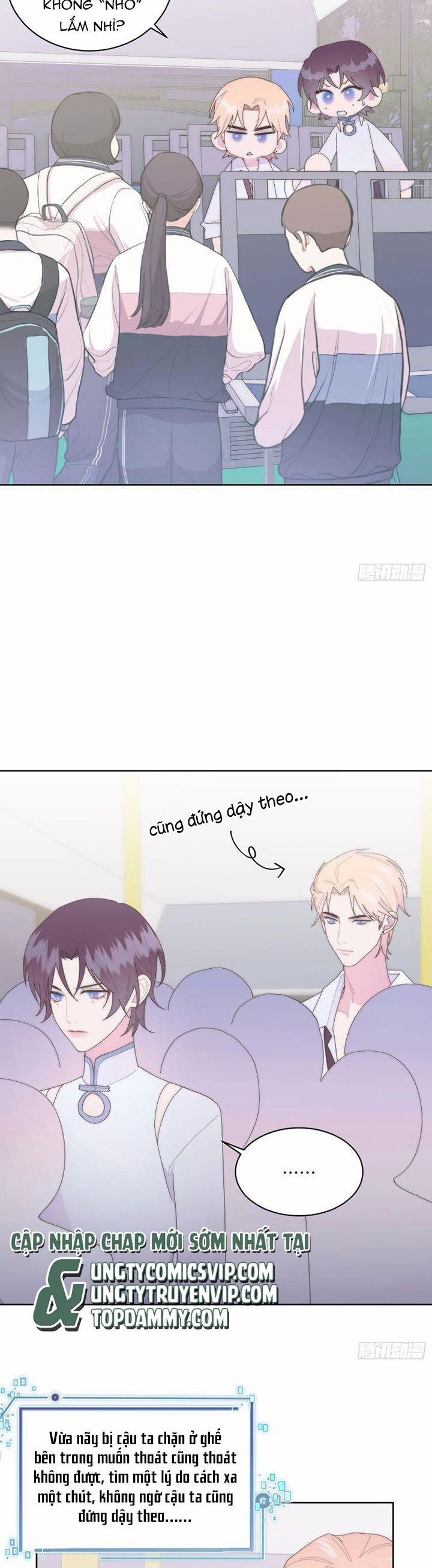 Mời Nhập Mật Mã Kích Hoạt 19 trang 4