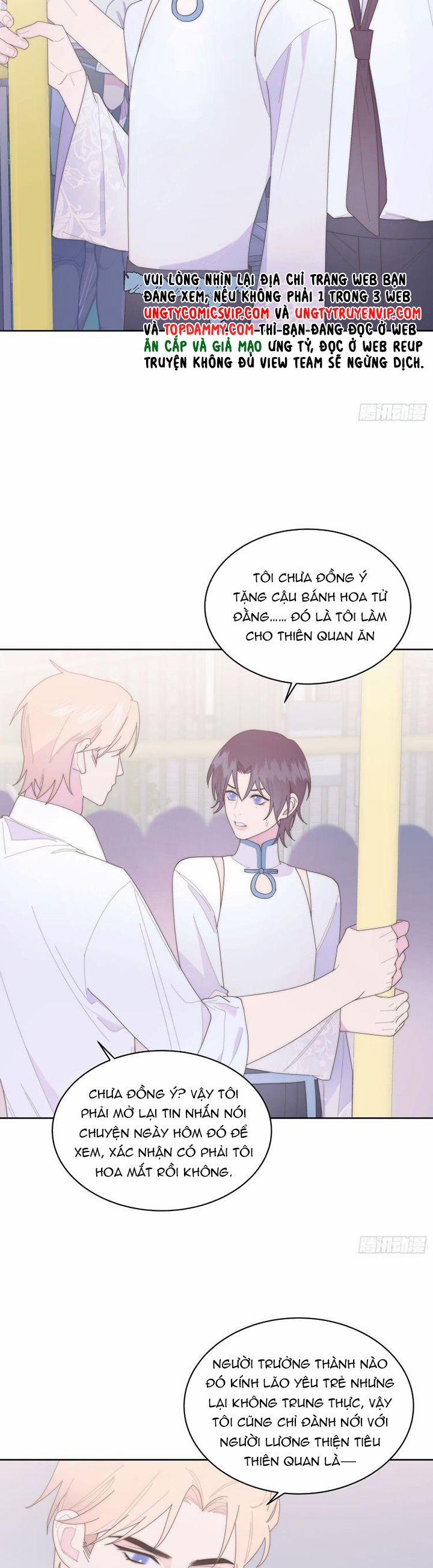 Mời Nhập Mật Mã Kích Hoạt 19 trang 6