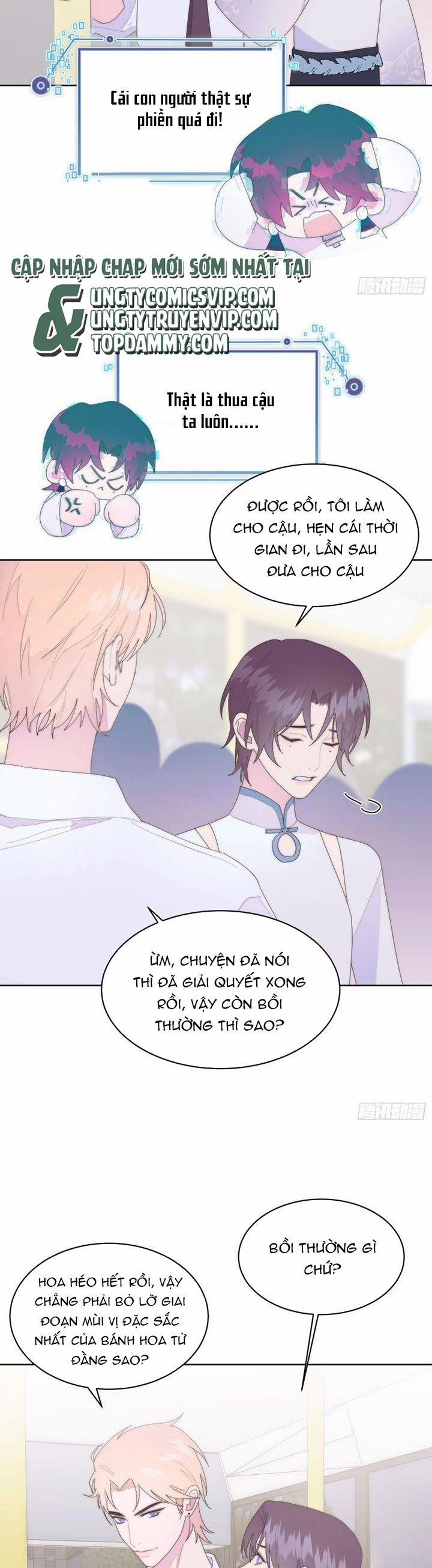 Mời Nhập Mật Mã Kích Hoạt 19 trang 8