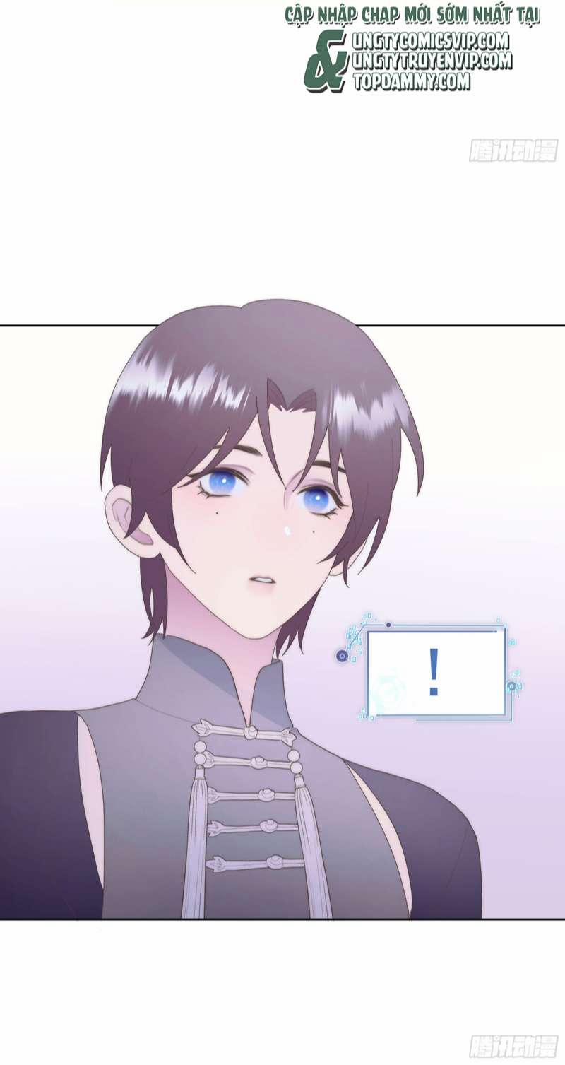 Mời Nhập Mật Mã Kích Hoạt 2 trang 11