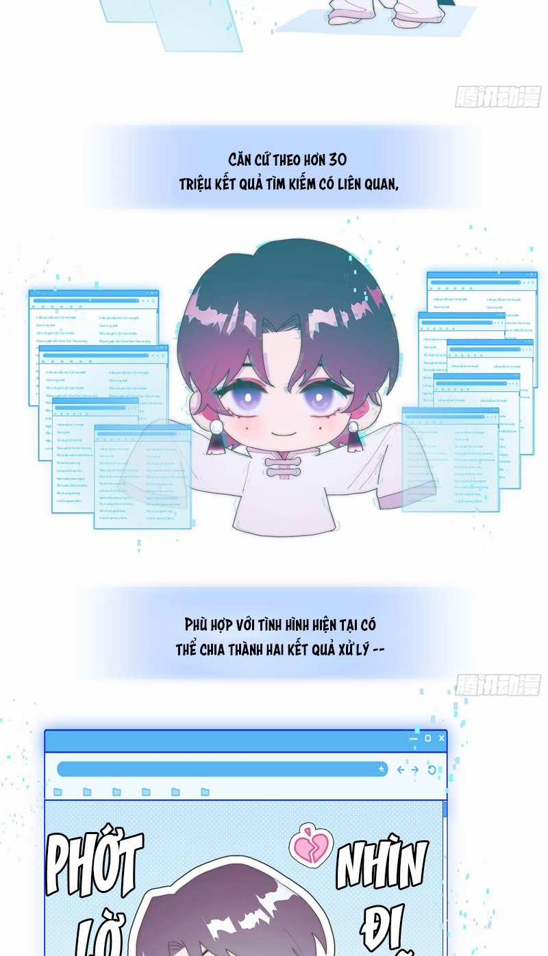 Mời Nhập Mật Mã Kích Hoạt 2 trang 14