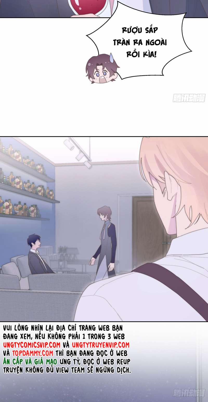 Mời Nhập Mật Mã Kích Hoạt 2 trang 18