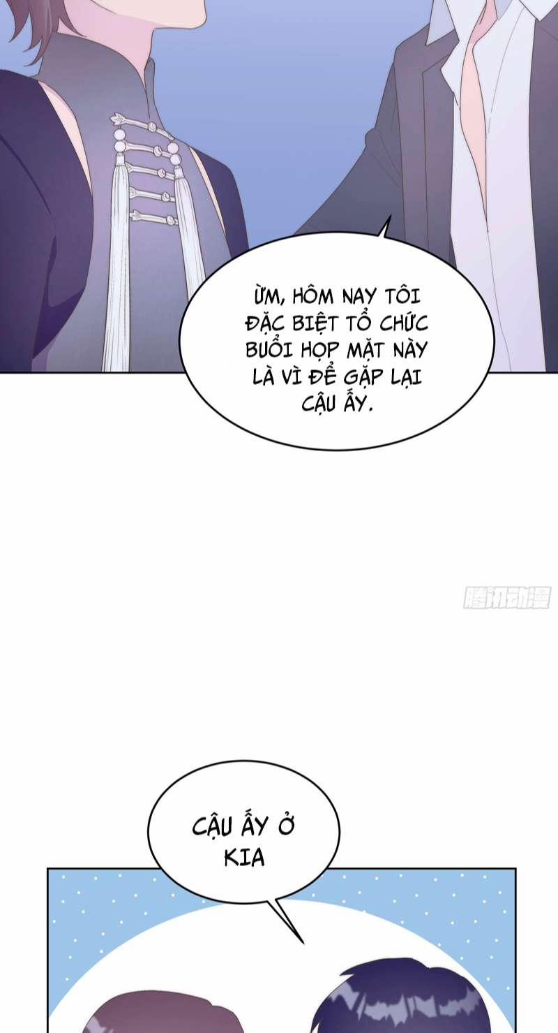 Mời Nhập Mật Mã Kích Hoạt 2 trang 23