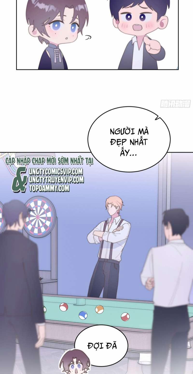 Mời Nhập Mật Mã Kích Hoạt 2 trang 24