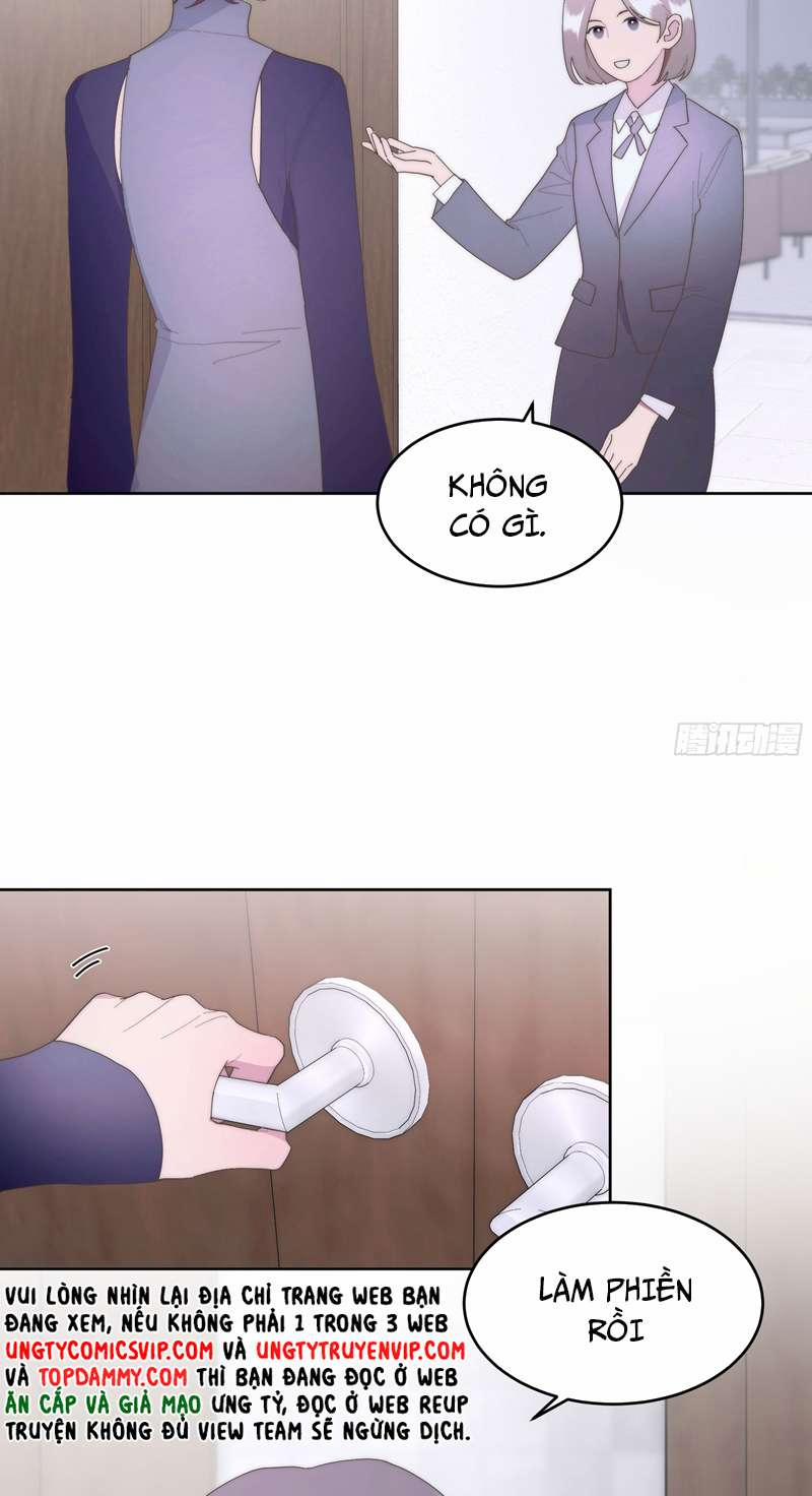 Mời Nhập Mật Mã Kích Hoạt 2 trang 3