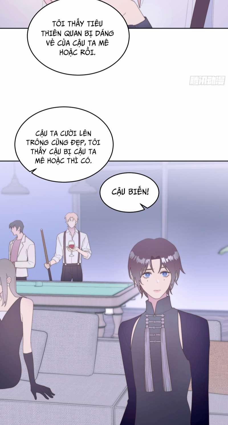 Mời Nhập Mật Mã Kích Hoạt 2 trang 32