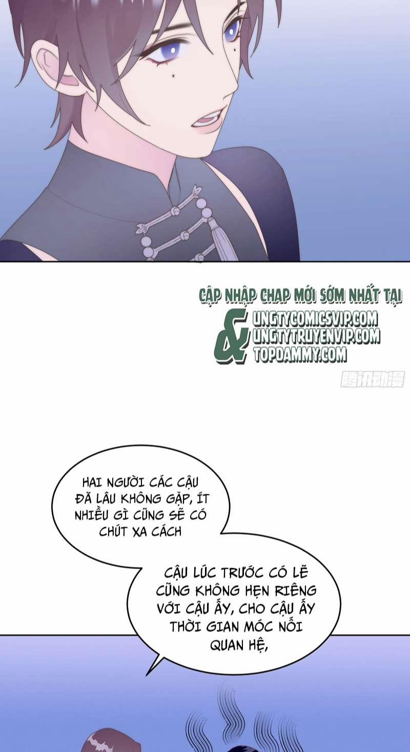 Mời Nhập Mật Mã Kích Hoạt 2 trang 36