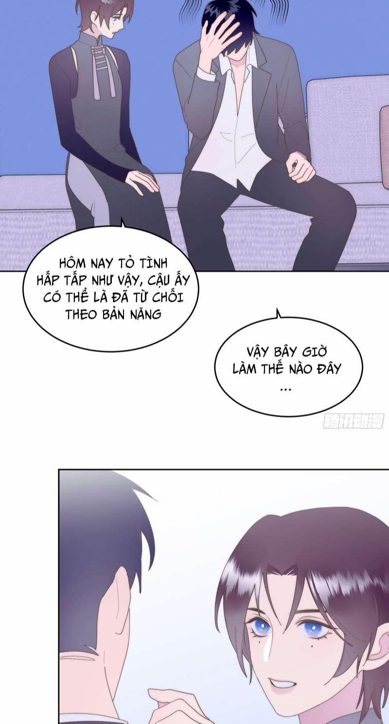 Mời Nhập Mật Mã Kích Hoạt 2 trang 37