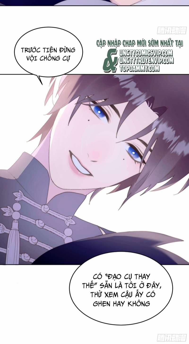 Mời Nhập Mật Mã Kích Hoạt 2 trang 40