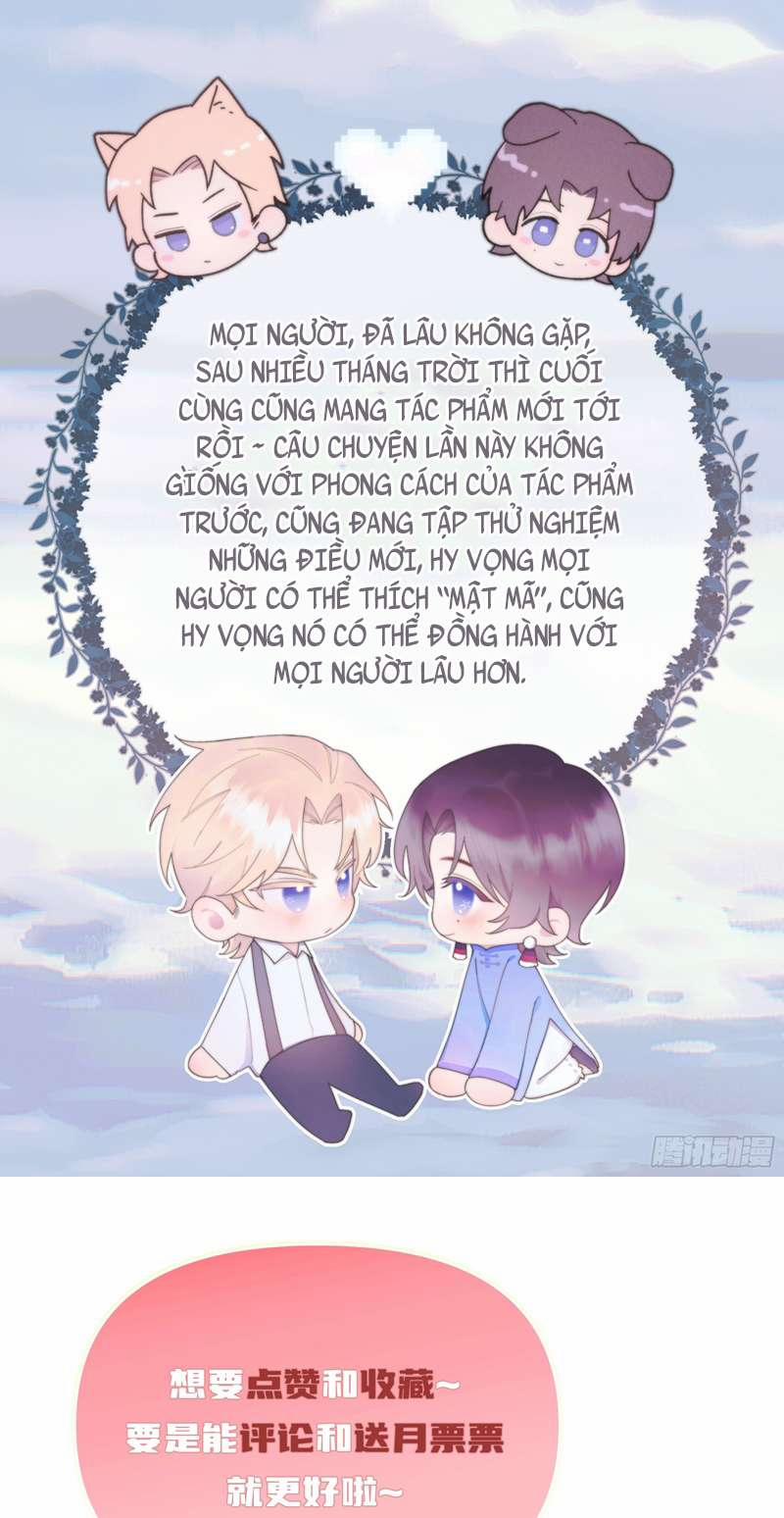 Mời Nhập Mật Mã Kích Hoạt 2 trang 41