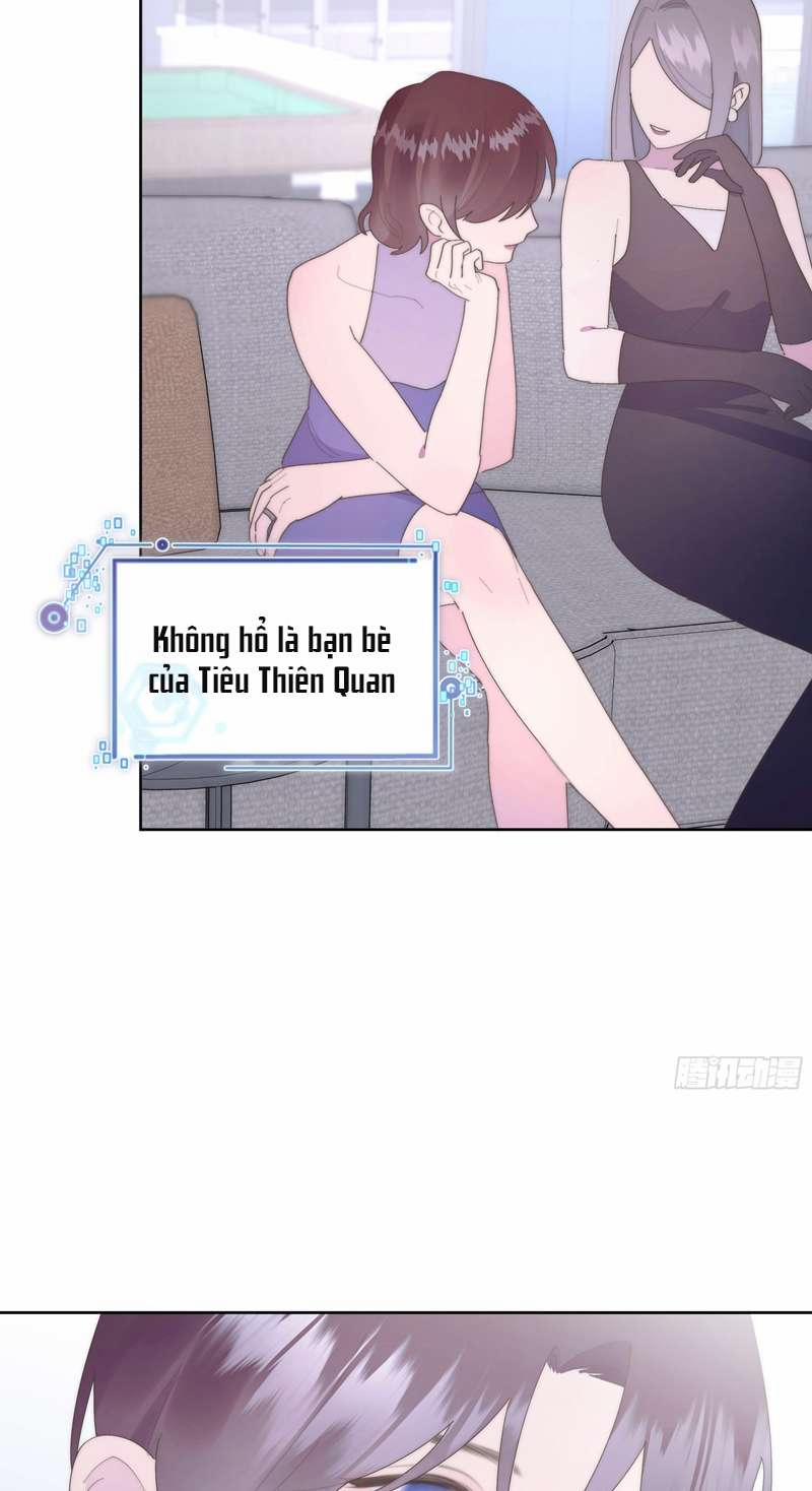 Mời Nhập Mật Mã Kích Hoạt 2 trang 7