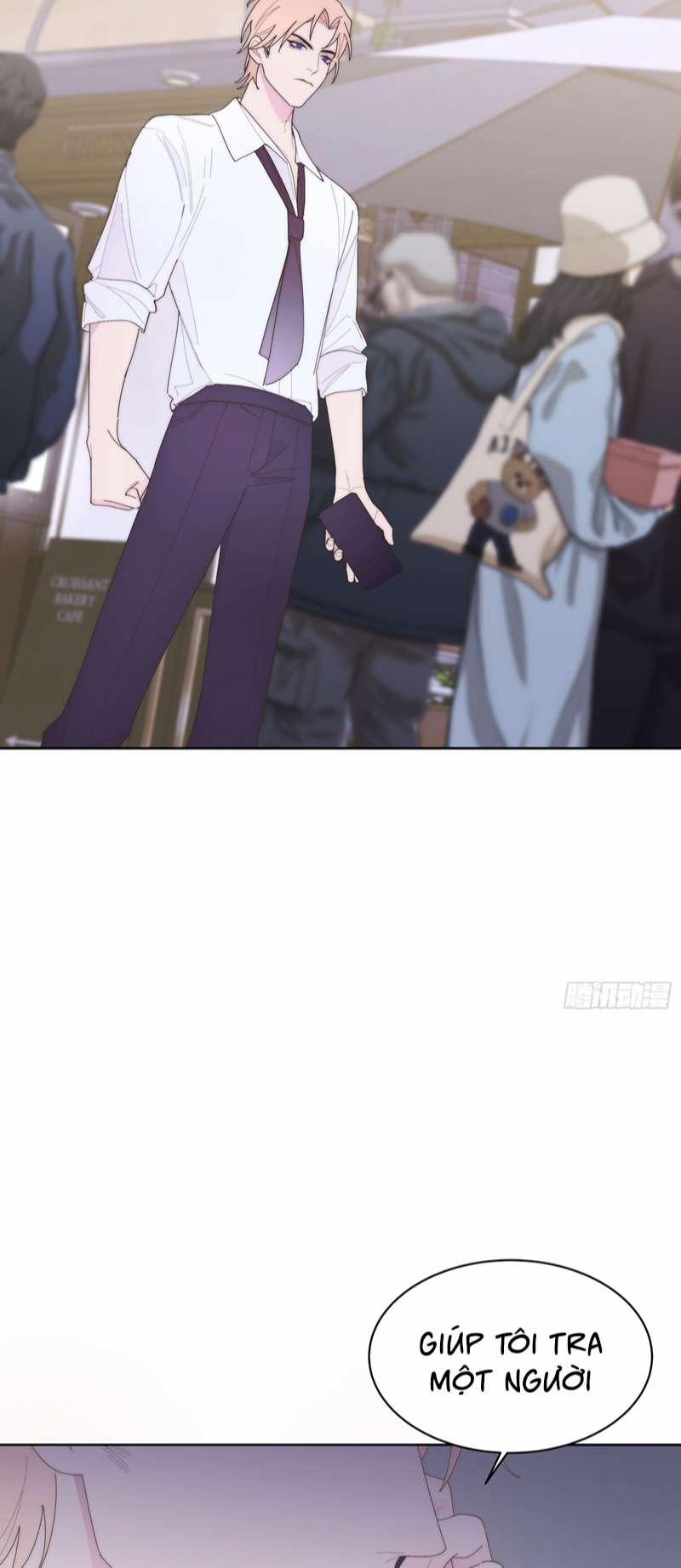 Mời Nhập Mật Mã Kích Hoạt 20 trang 19