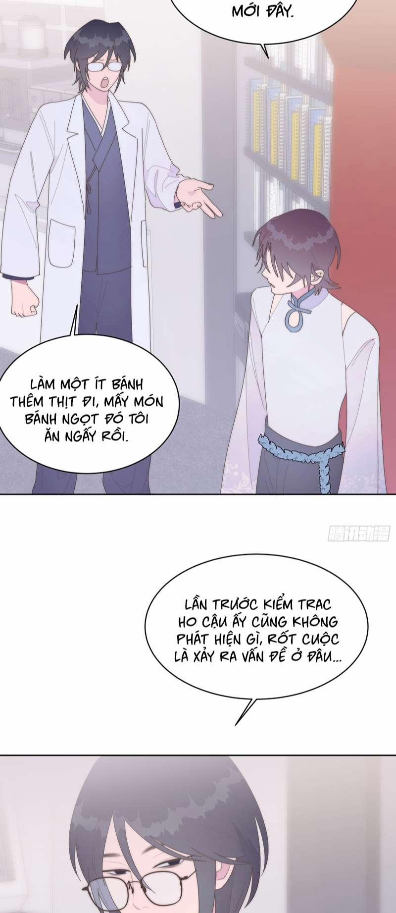 Mời Nhập Mật Mã Kích Hoạt 20 trang 26