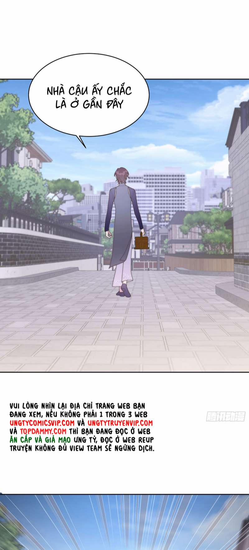 Mời Nhập Mật Mã Kích Hoạt 20 trang 34