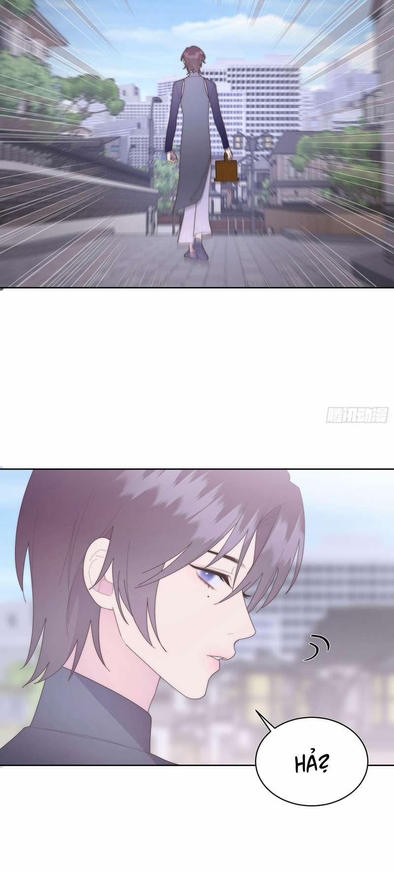 Mời Nhập Mật Mã Kích Hoạt 20 trang 35