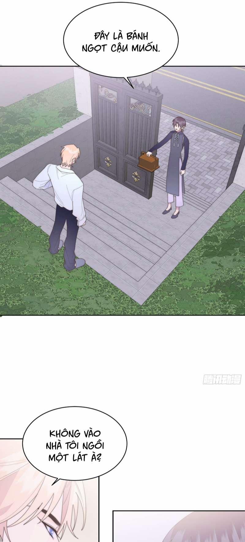 Mời Nhập Mật Mã Kích Hoạt 20 trang 37